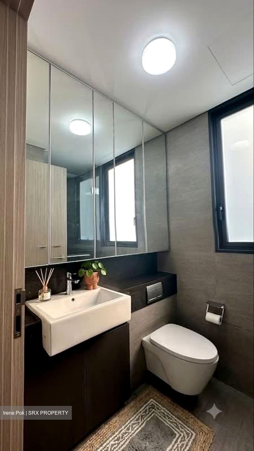 The Woodleigh Residences (D13), Apartment #595221841